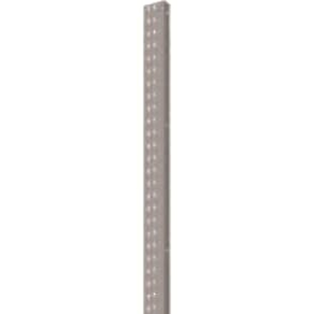 Striebel & John Montagewinkel 2CPX046067R9999 Typ RZ42