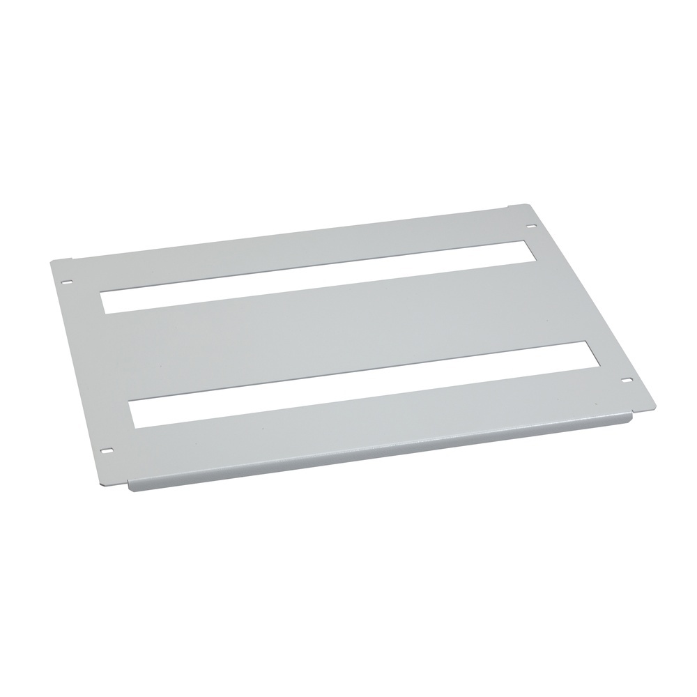 Schneider Electric Frontplatte NSYMUC156