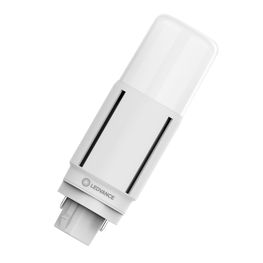 Ledvance Osram LED Ersatz 821859