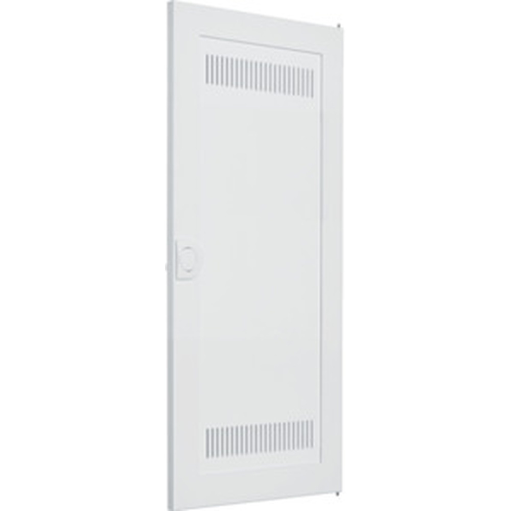 Hager Volta Kunststofftür VZ123W Hager Volta Kunststofftür VZ123W