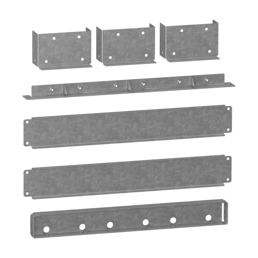 Schneider Electric Montageset VW3A99ACFEBN02