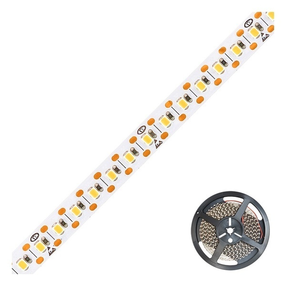 EVN NV LED Strip LSTRSBK2024602802