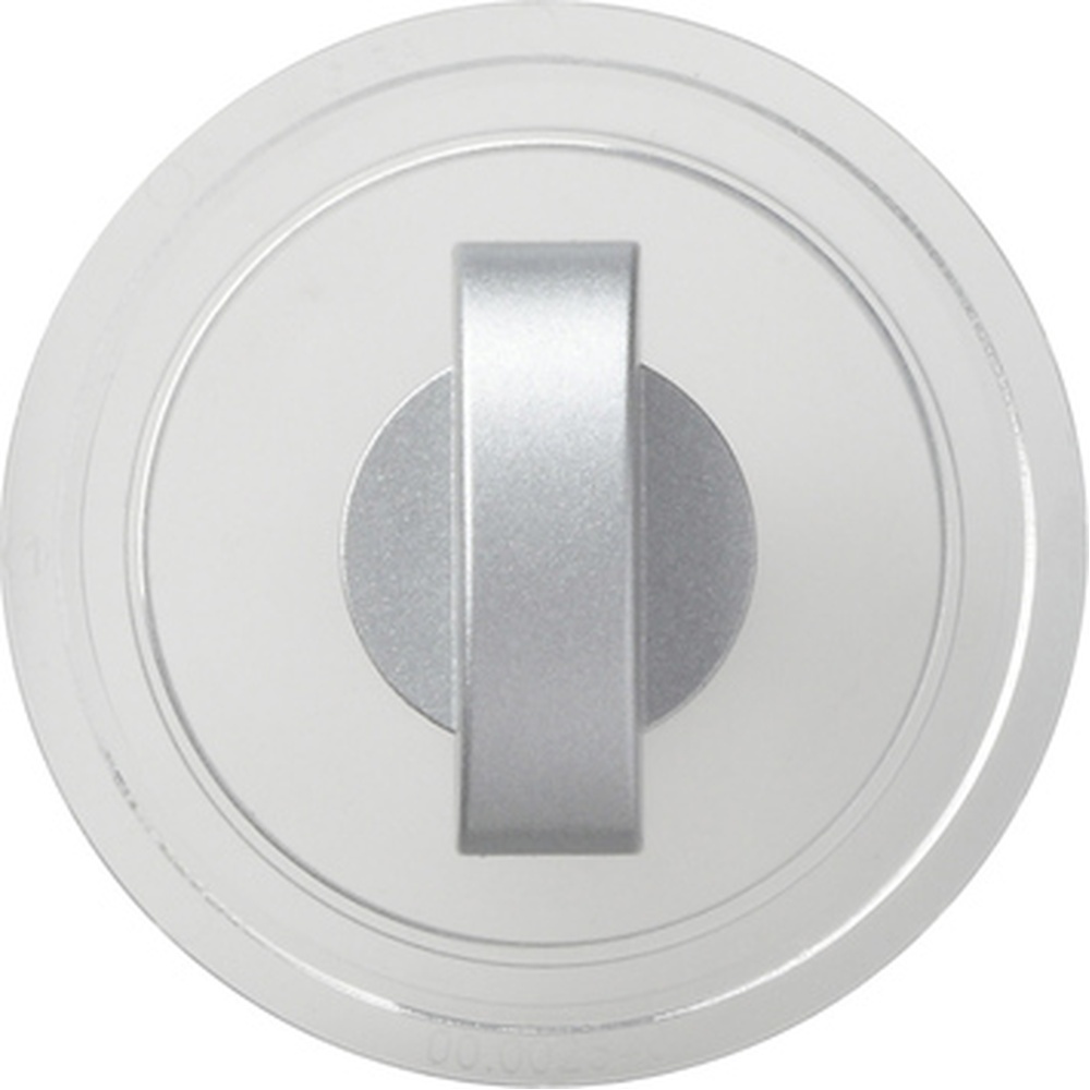 Gira Knebel 146665