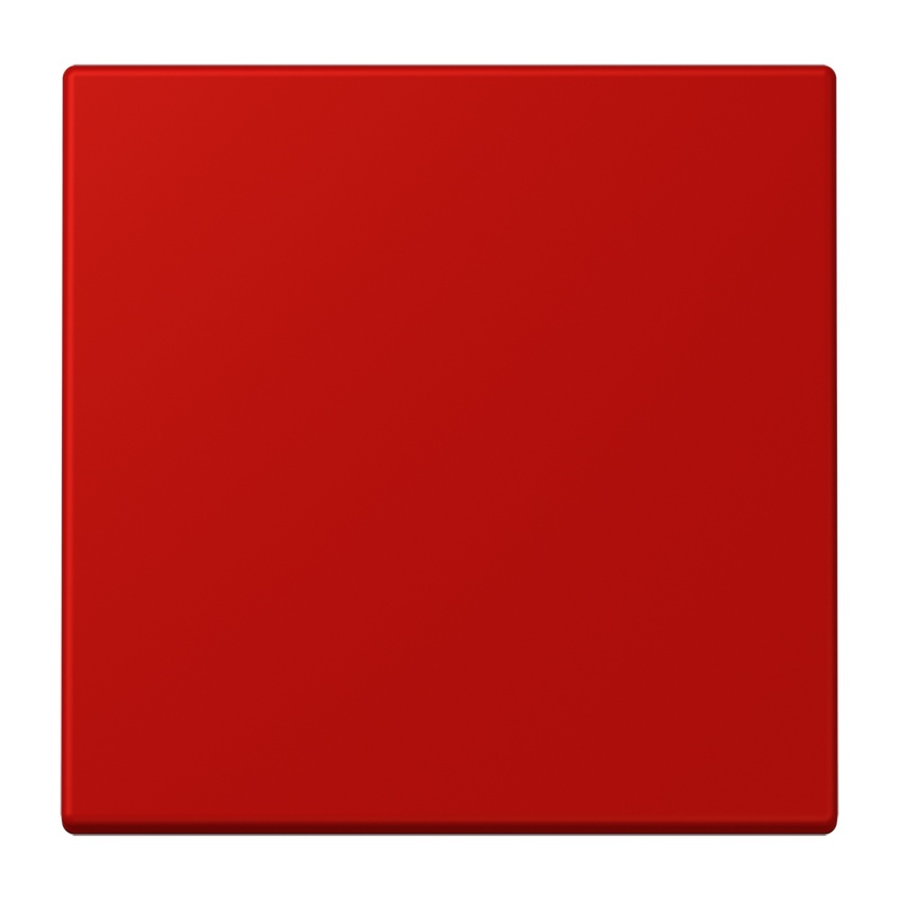 Jung Management Taster 1fach LC1700227