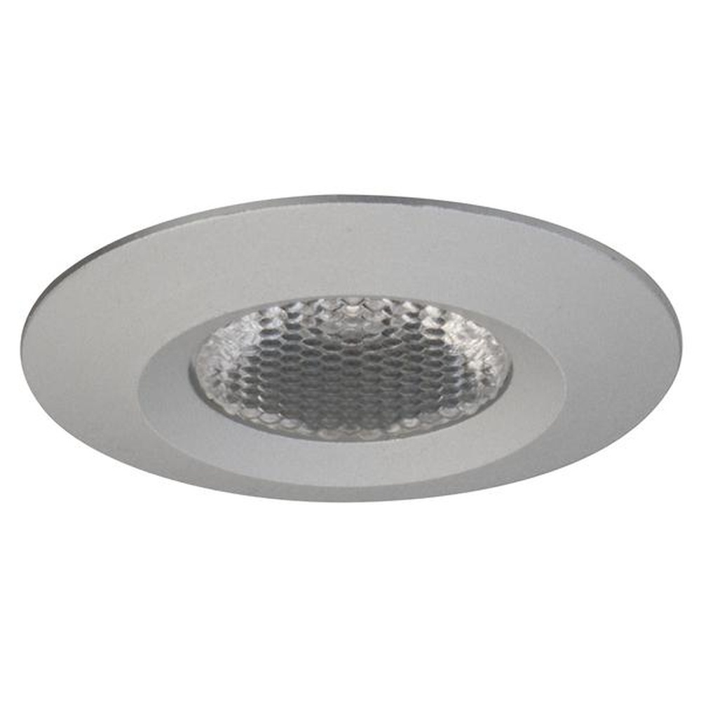 Brumberg LED Einbaulichtpunkt 12070253