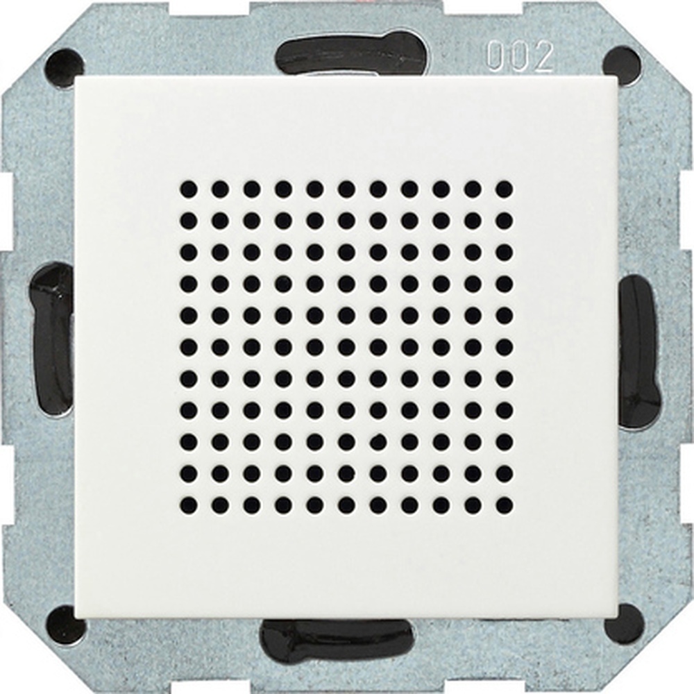 Gira Lautsprecher 228227