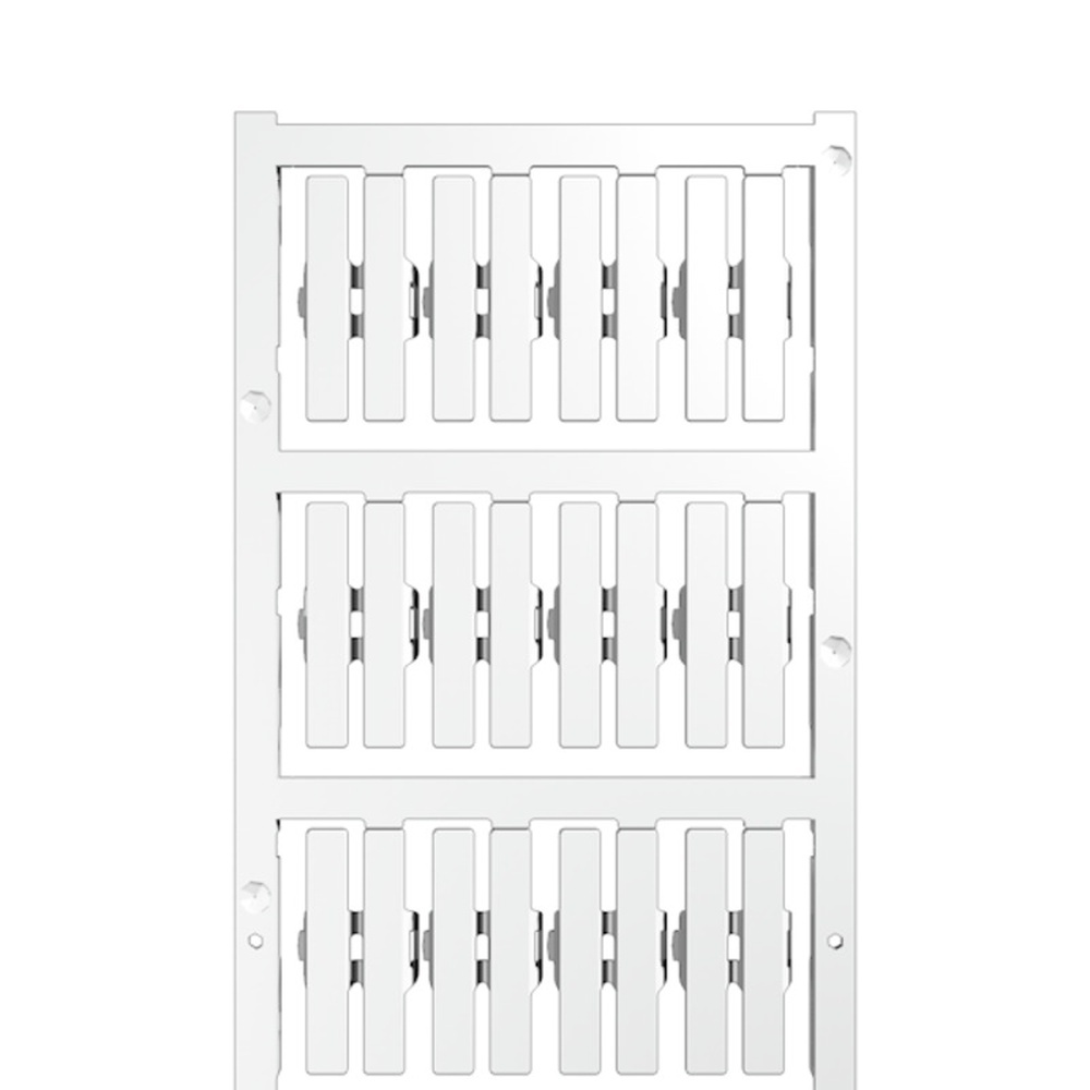 Weidmüller Kabelmarkierungssystem 2905110000 Typ SFC-DS 2/30 MC NE WS Weidmüller Kabelmarkierungssystem 2905110000 Typ SFC-DS 2/30 MC NE WS