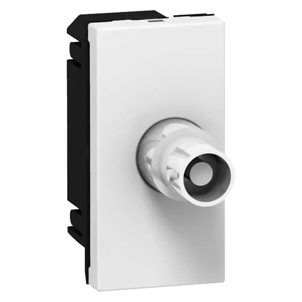 Legrand Buchse 078758