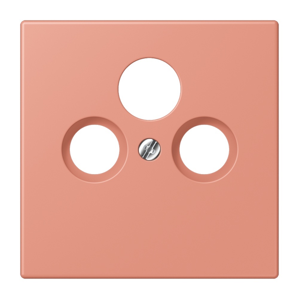 Jung Abdeckung LC990SAT233