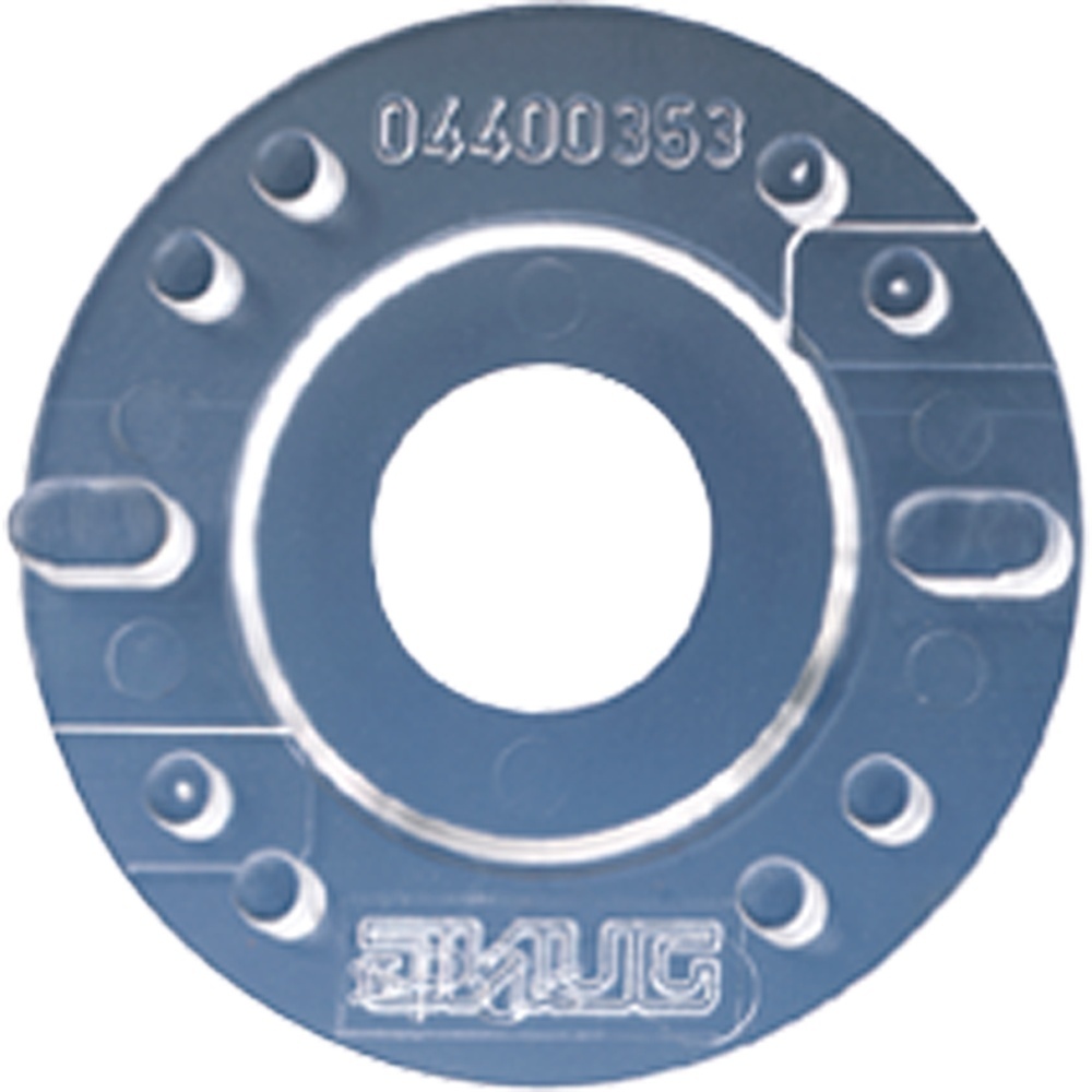 Jung Dichtung 140D