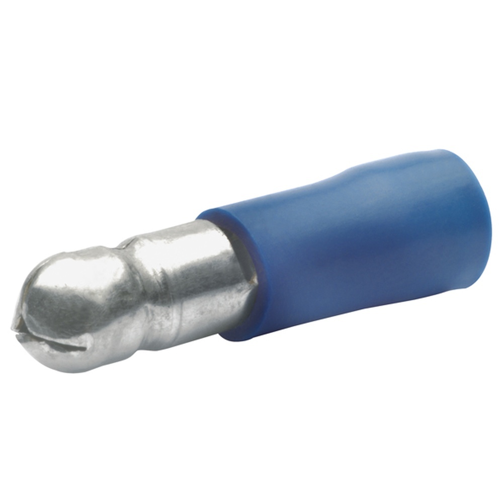 Klauke Rundstecker 1030