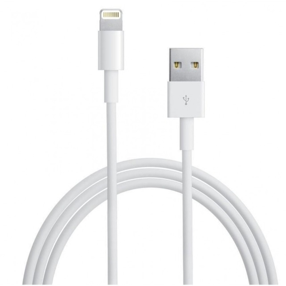 EFB Elektronik Anschlusskabel ICOC-APP-8WH1