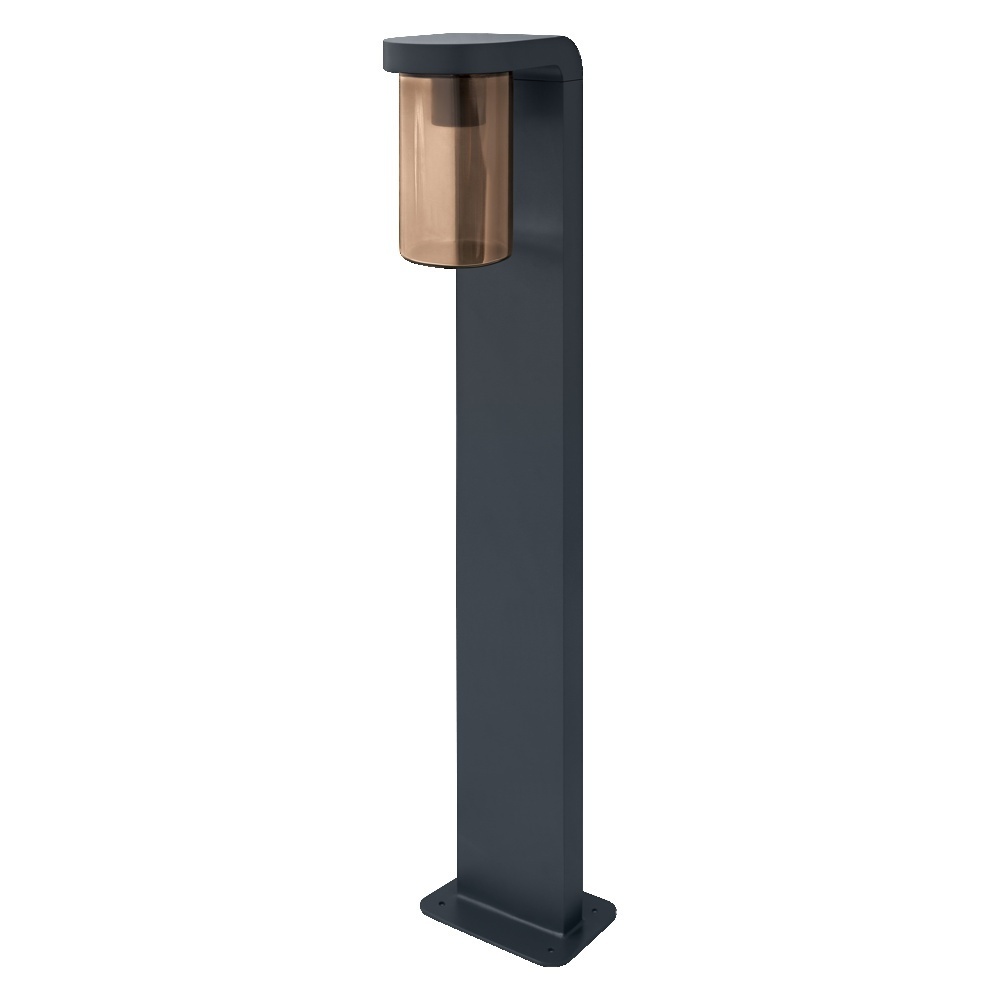 Ledvance Osram Moderne Leuchten 554313