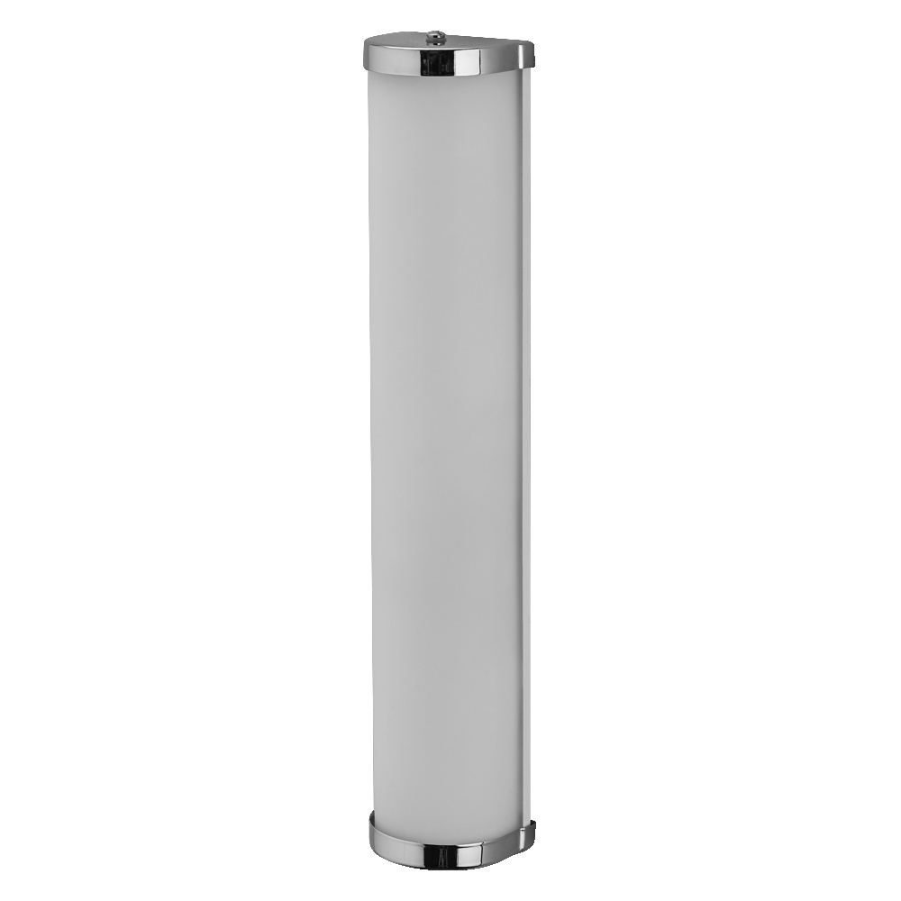 Ledvance Osram Leuchte 103315