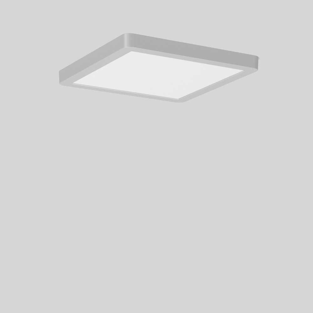 RZB Downlight 901723.004