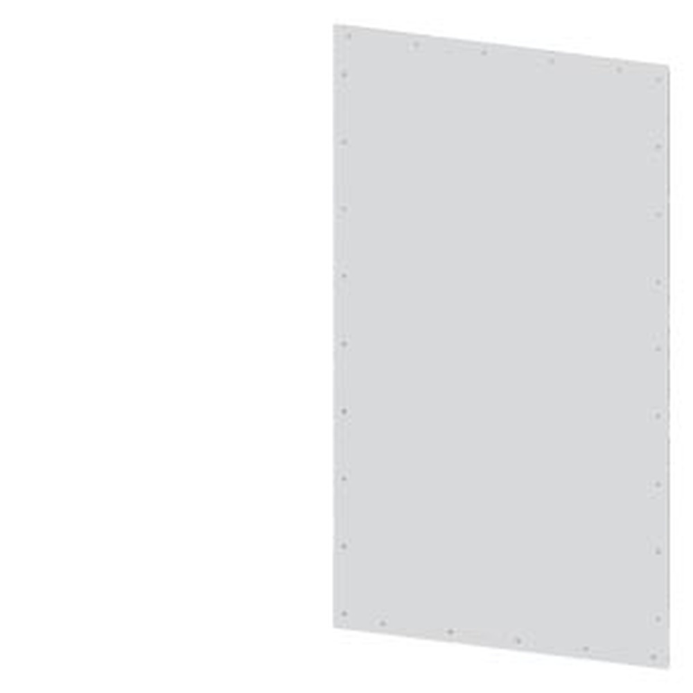 Siemens Seitenwand 8MF1800-2UW63-1C
