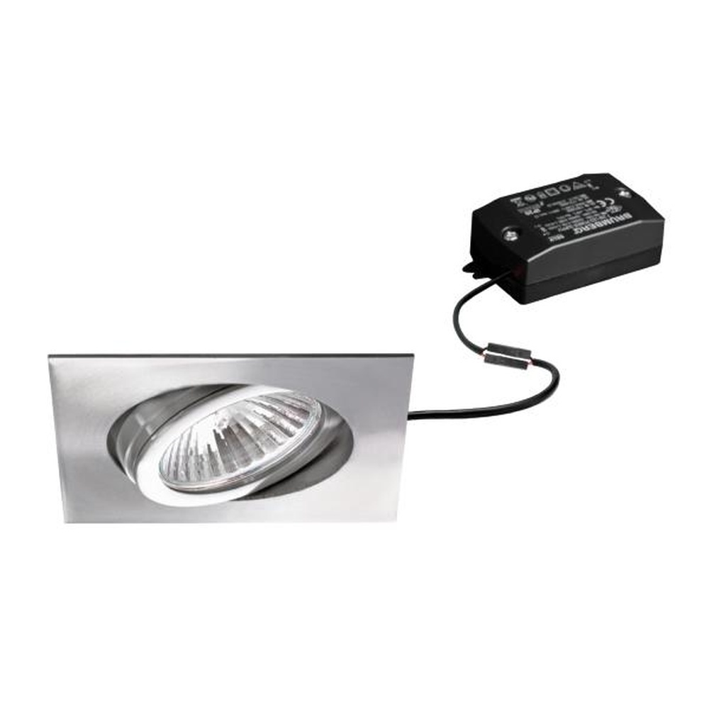 Brumberg LED Einbaustrahler 38148223
