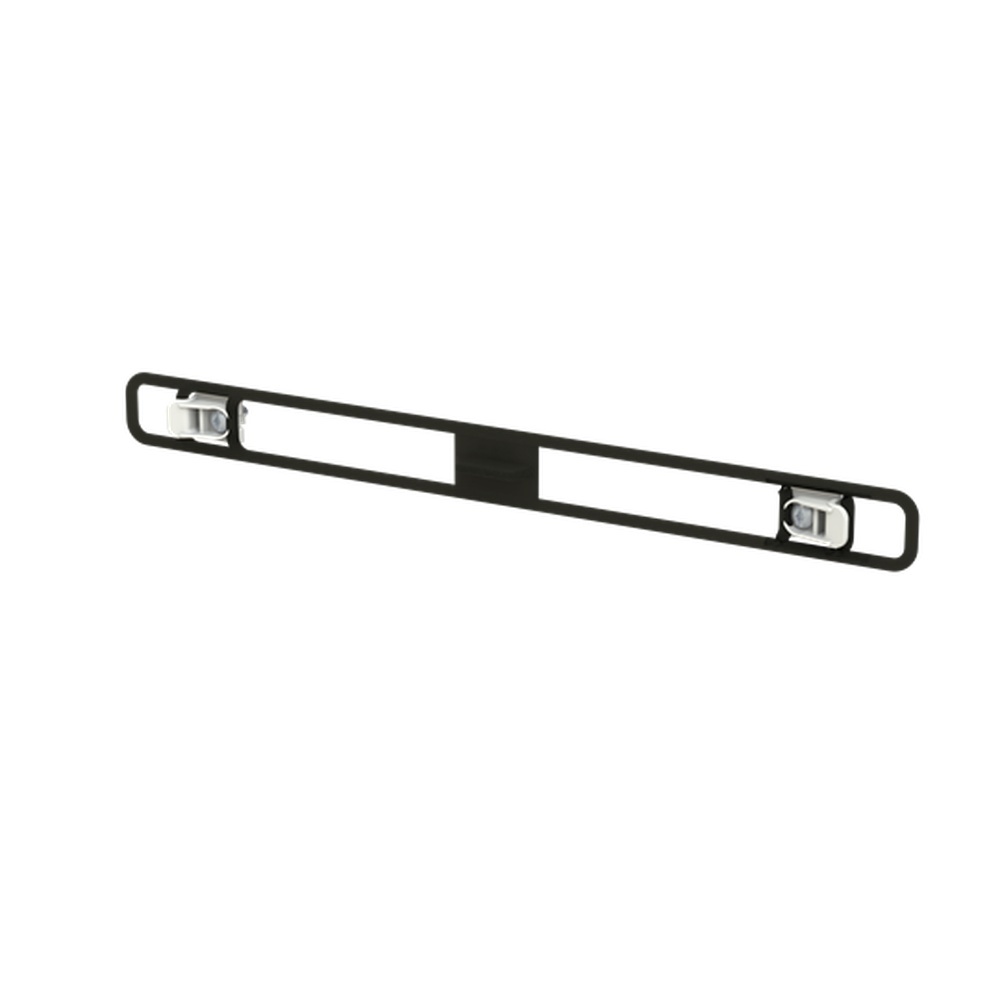 Striebel & John Gerätehalter 2CPX031422R9999 Typ ZX340