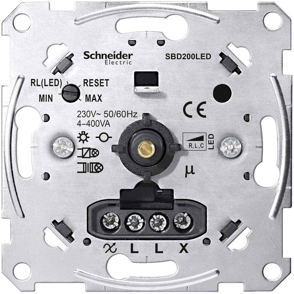 Elso Dimmer ELG174231