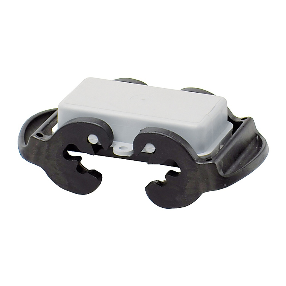 Walther-Werke Schutzdeckel 710760AL
