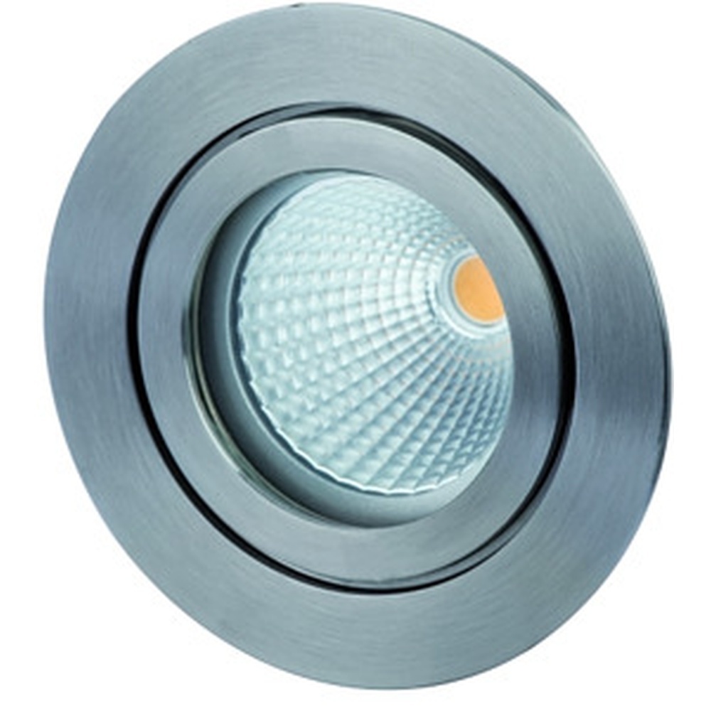 Rutec Einbauleuchte R5569-V4A