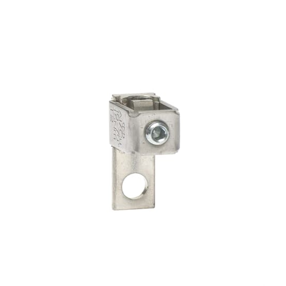 ABB Zubehör für Niederspannungs Schalttechnik 1SCA022169R2030 Typ OZXB1L