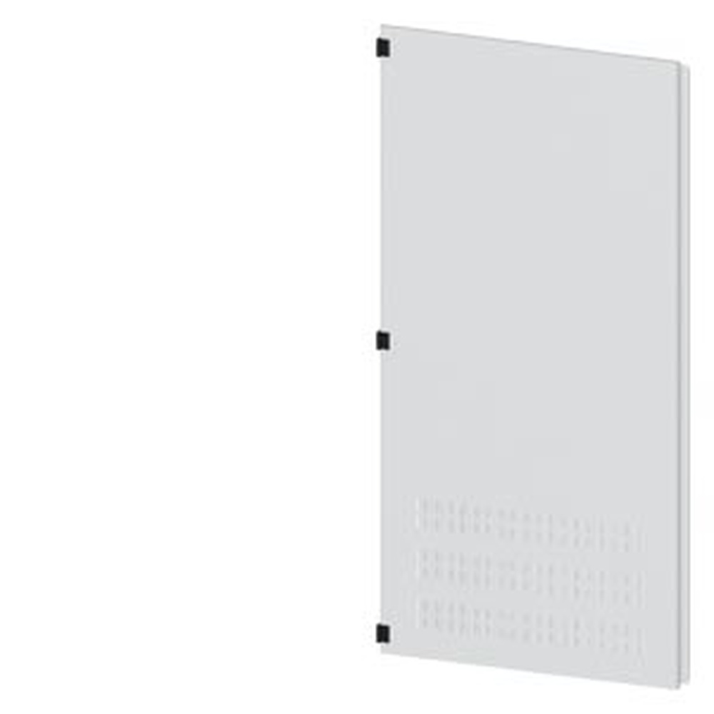 Siemens Türhälfte 8MF1090-2UT25-2BA2