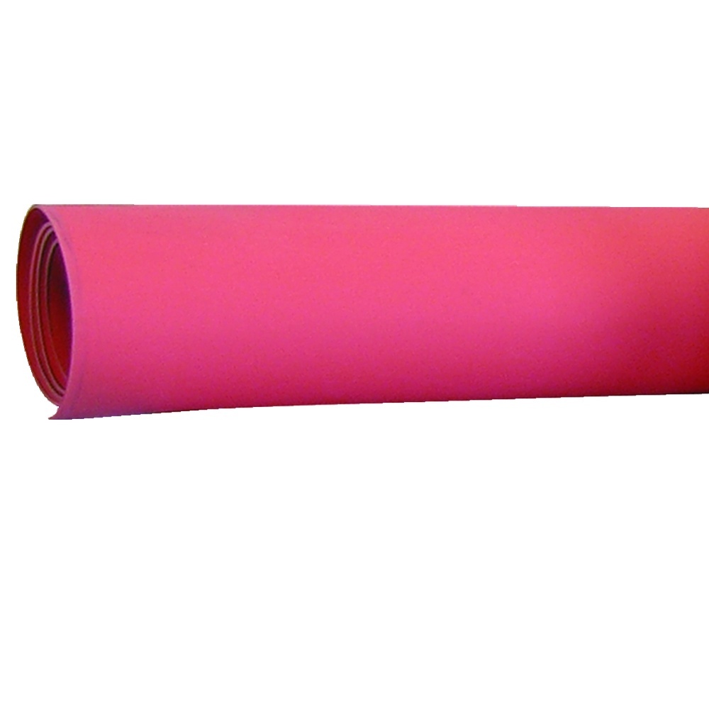 Haupa VDE Gummituch 120048 Haupa VDE Gummituch 120048