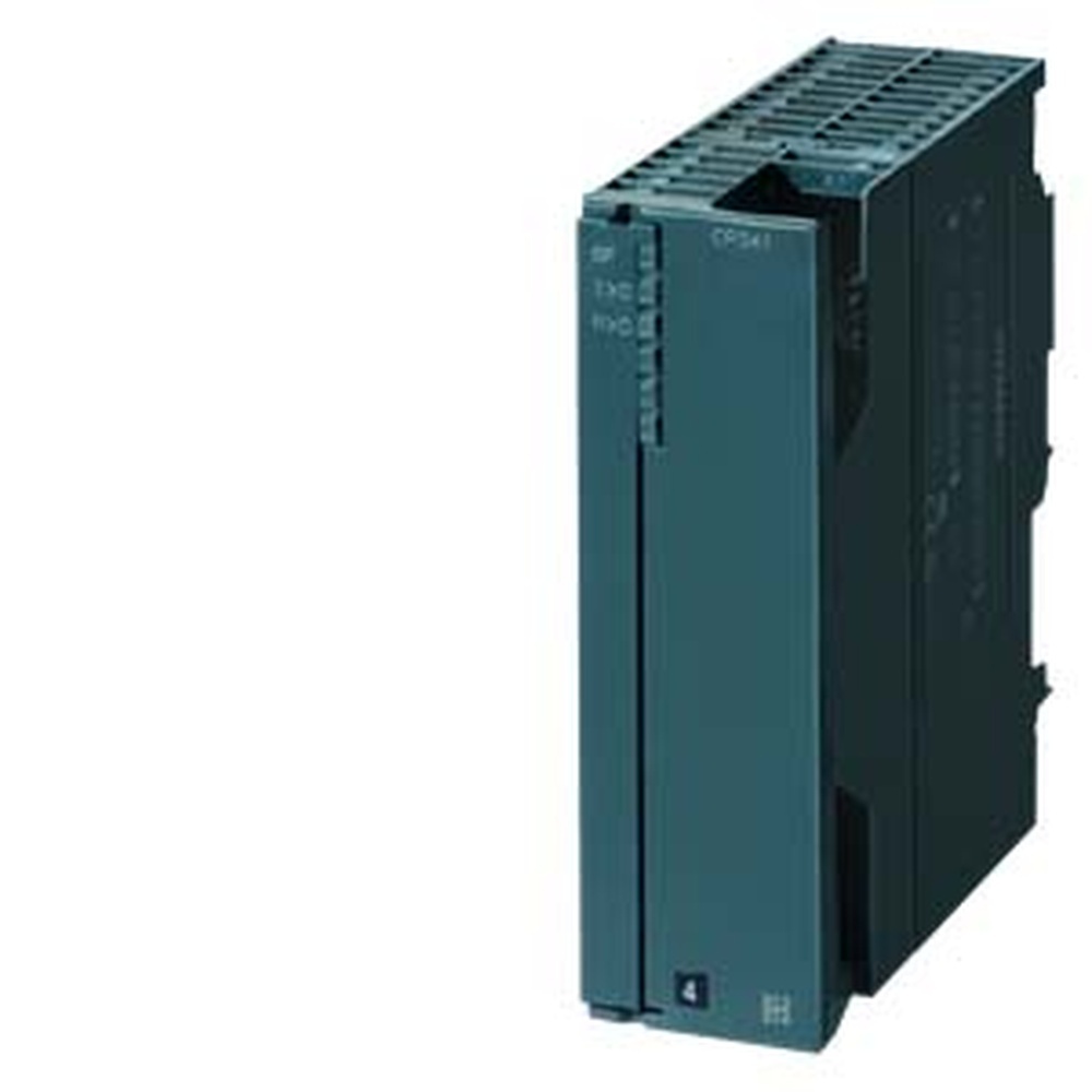 Siemens SIPLUS S7 300 CP 6AG1341-1CH02-7AE0