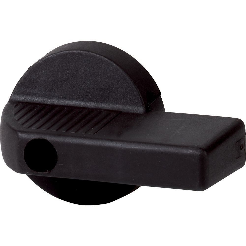 Eaton Zusatzhandgriff 266621 Typ NZM1/2-XDZ