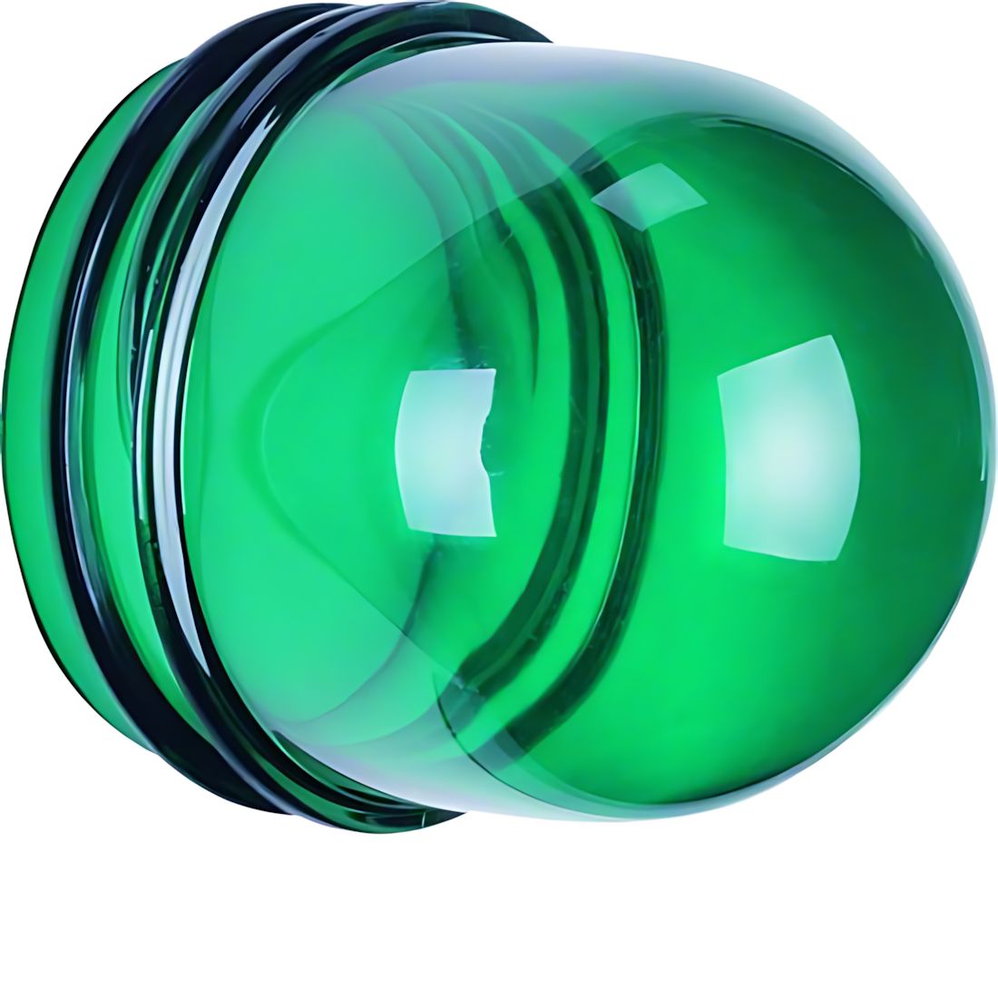 Berker Haube 1232 Berker Haube 1232