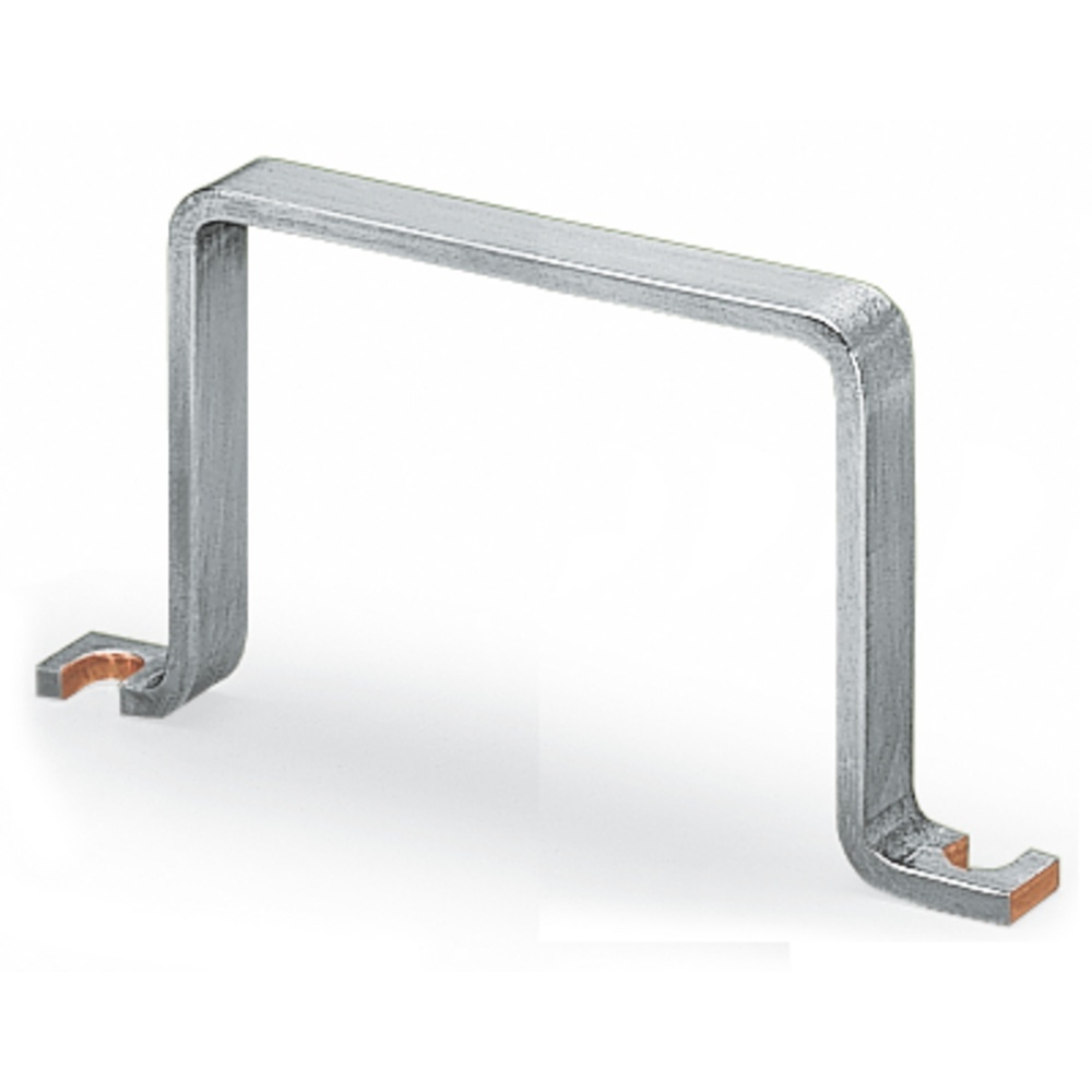 Wago Sammelschienenbügel 790-190