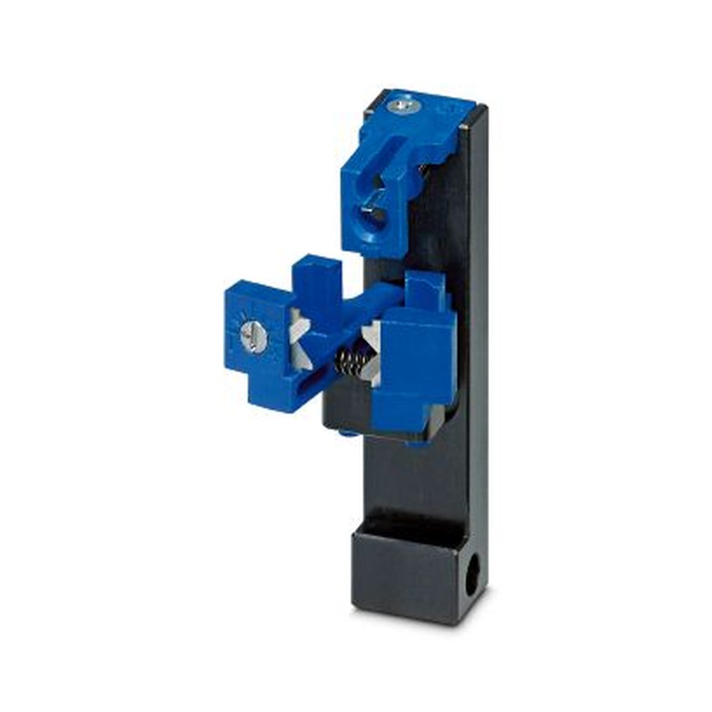 Phoenix Contact Ersatzteil 1207527 Typ CF 3000 BBE-AME 2,5