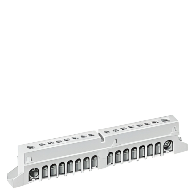 Siemens 8GB20522