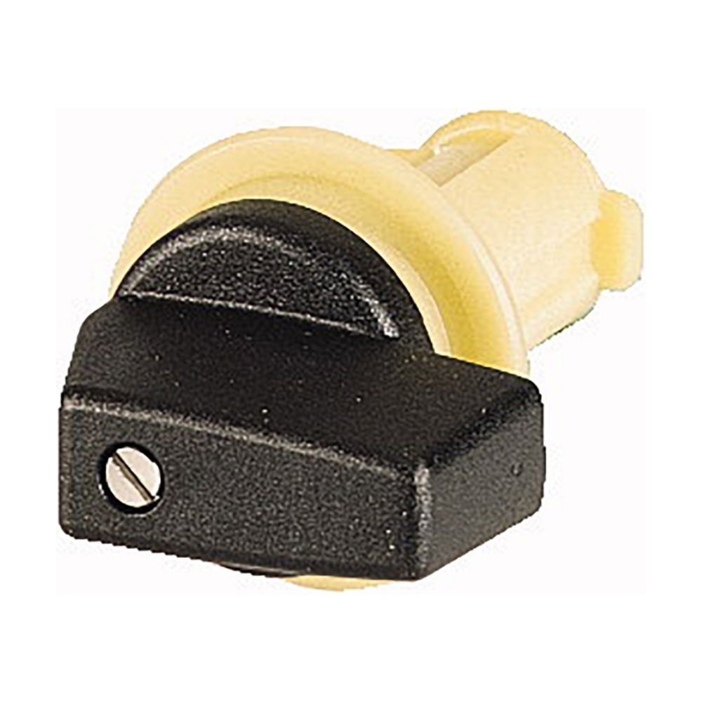 Eaton Wartungsschlüssel 000650 Typ KNK-T0
