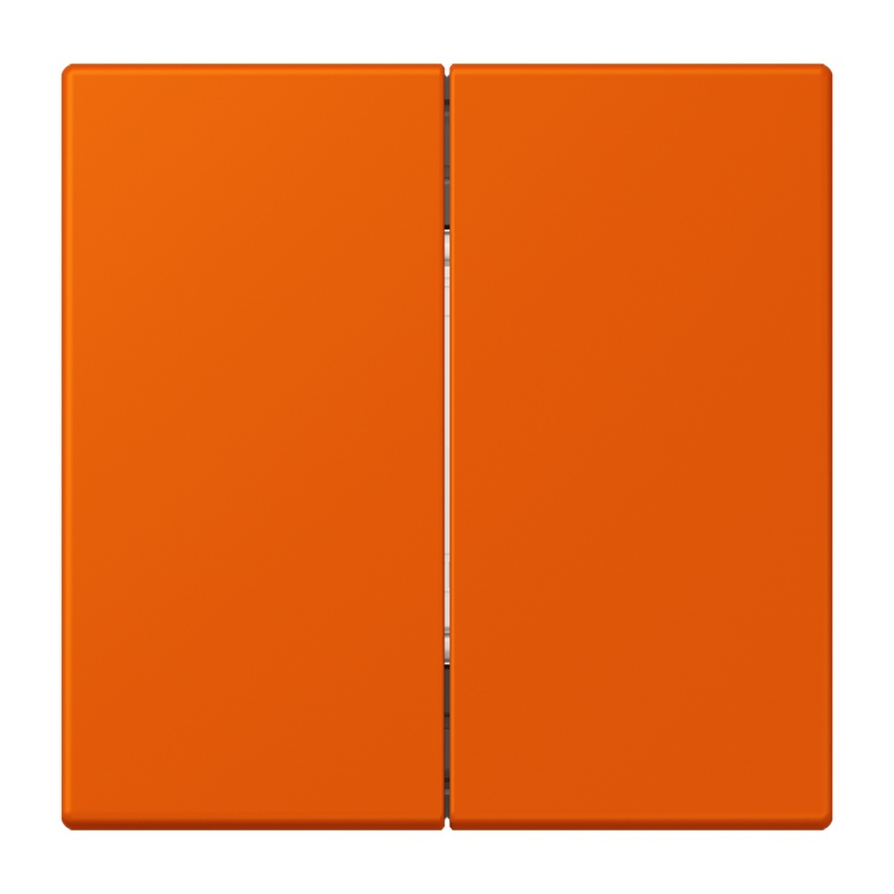 Jung Bluetooth Low Energy Funk Wandsender BLELC995260