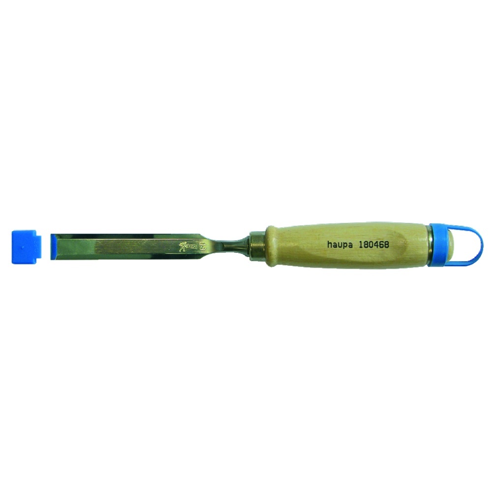 Haupa Stechbeitel 180468