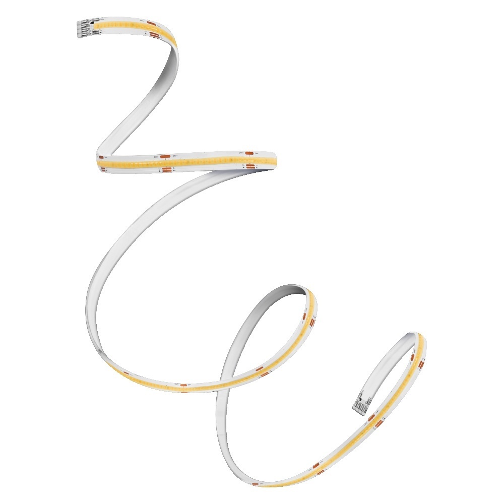 Ledvance Osram LED Streifen 095245