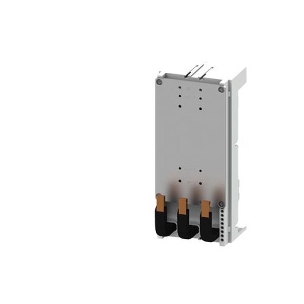 Siemens Geräteadapter 8US1215-4SS00