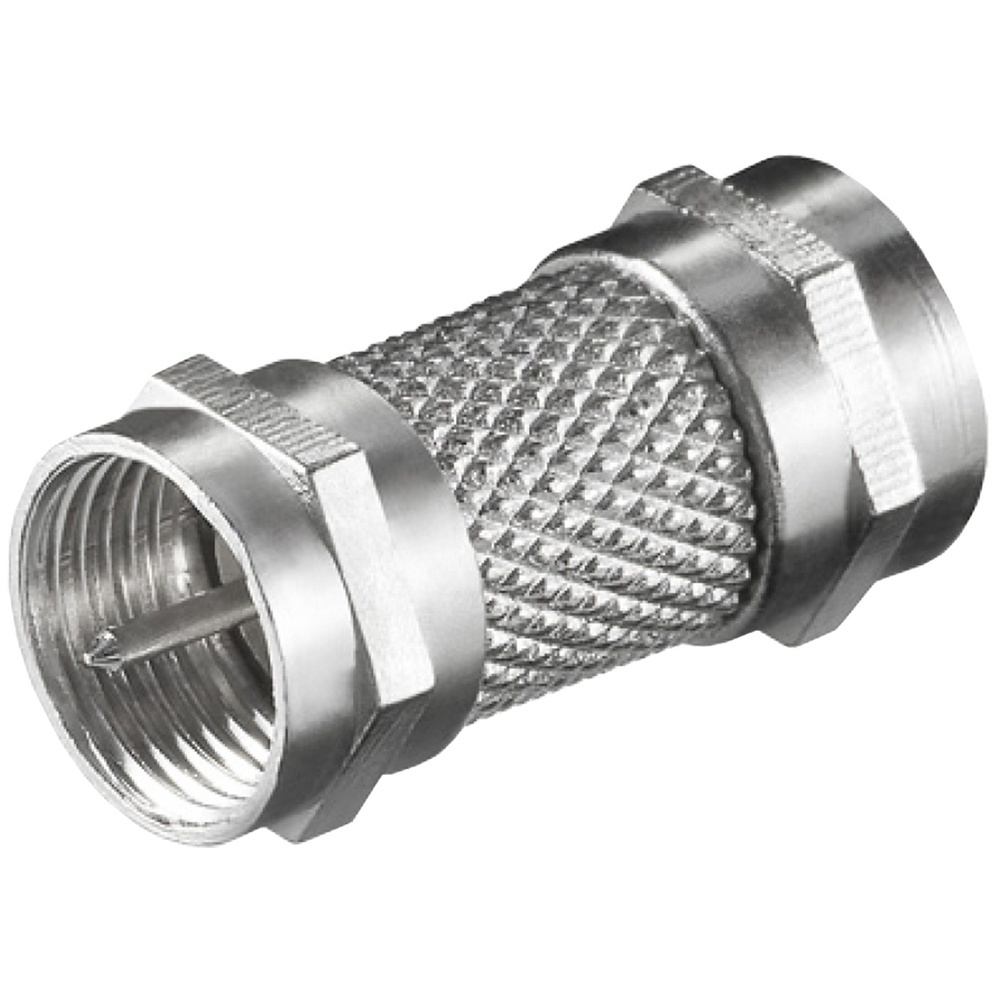 Astro Bit F-Doppelstecker 620340 Typ FSS 07