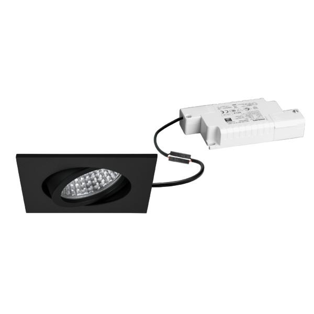 Brumberg LED Einbaustrahler 39144083