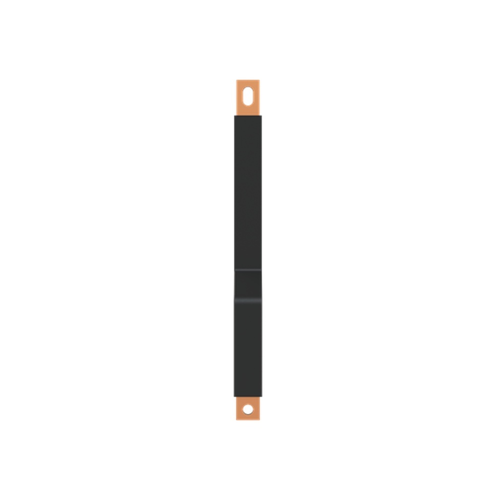 Striebel & John Cu Verbindung 4TBV854256C0100 Typ VC63V-XT5-400-N-T