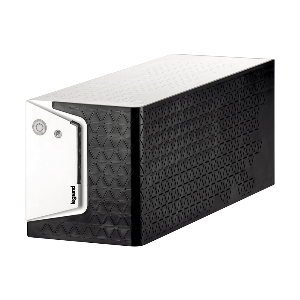 Legrand USV Anlage 310184