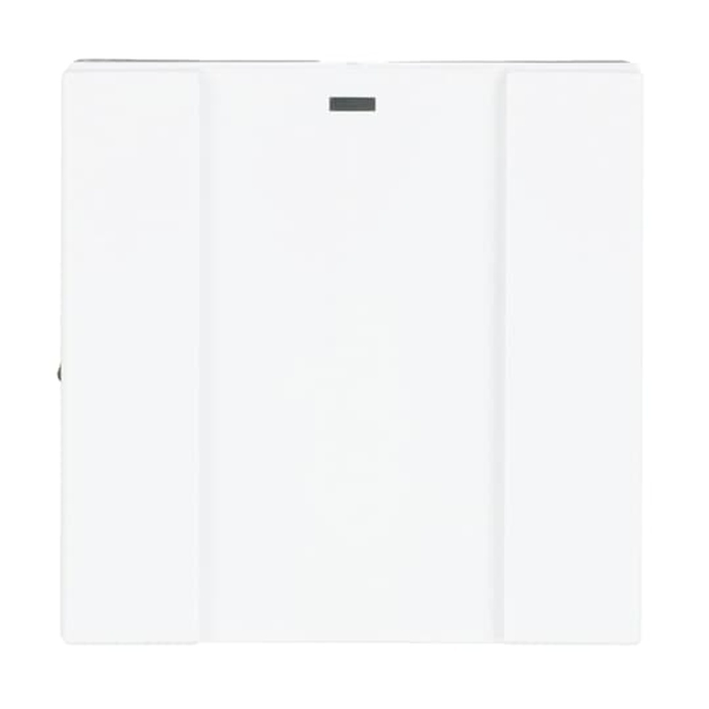Busch-Jaeger Wandsender 6731-84 Nr. 2CKA006730A0054