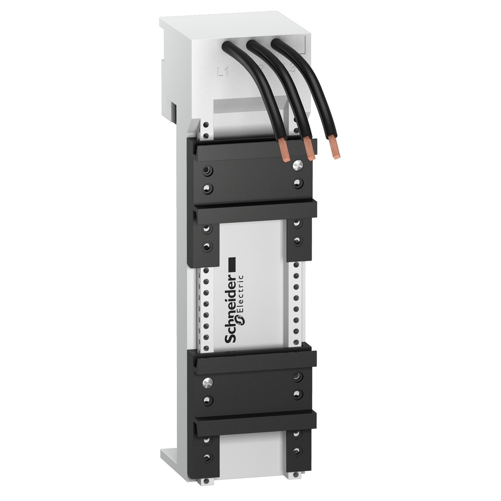 Schneider Electric Montageplatte LA9ZA32442