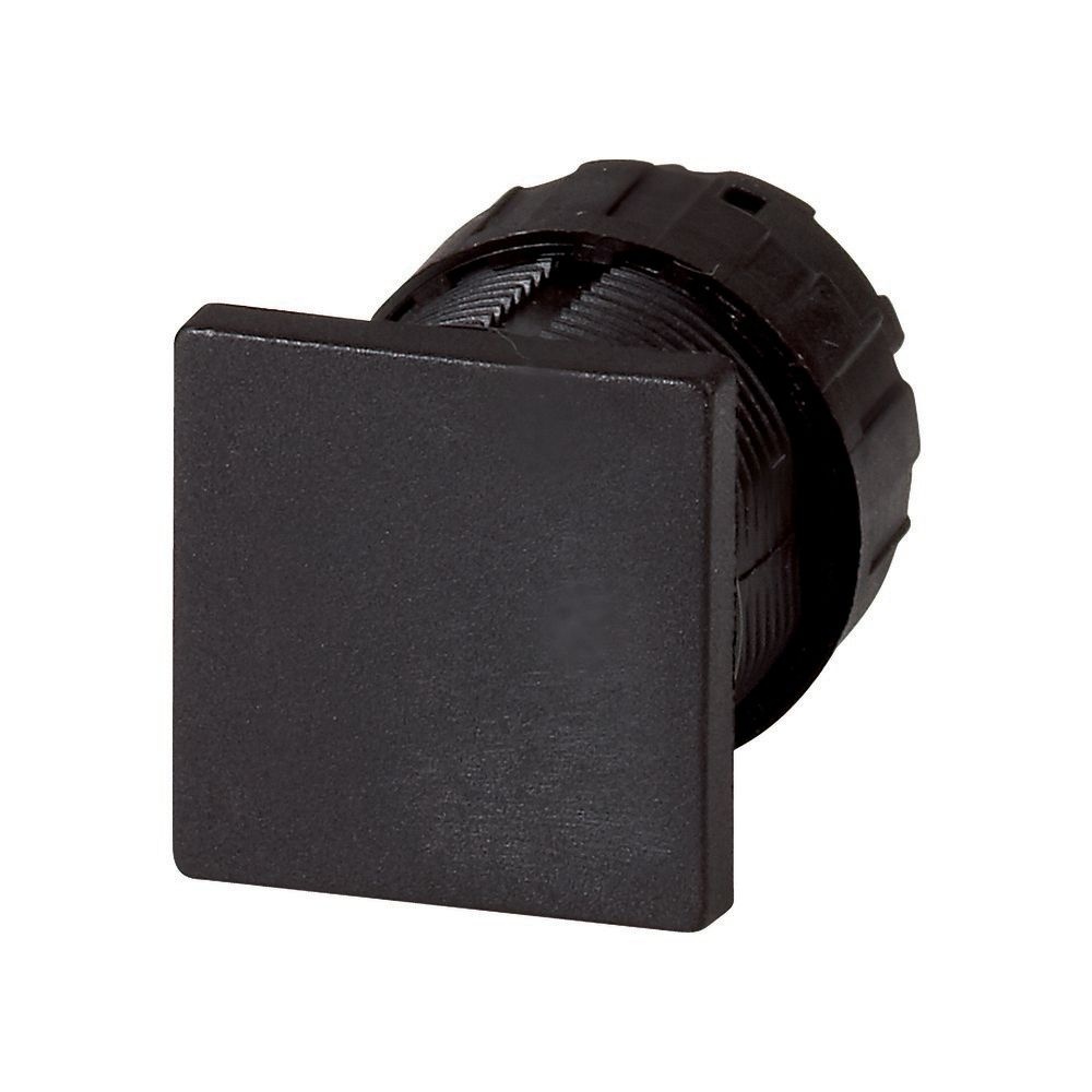 Eaton Blindverschluss 037985 Typ Q18BS