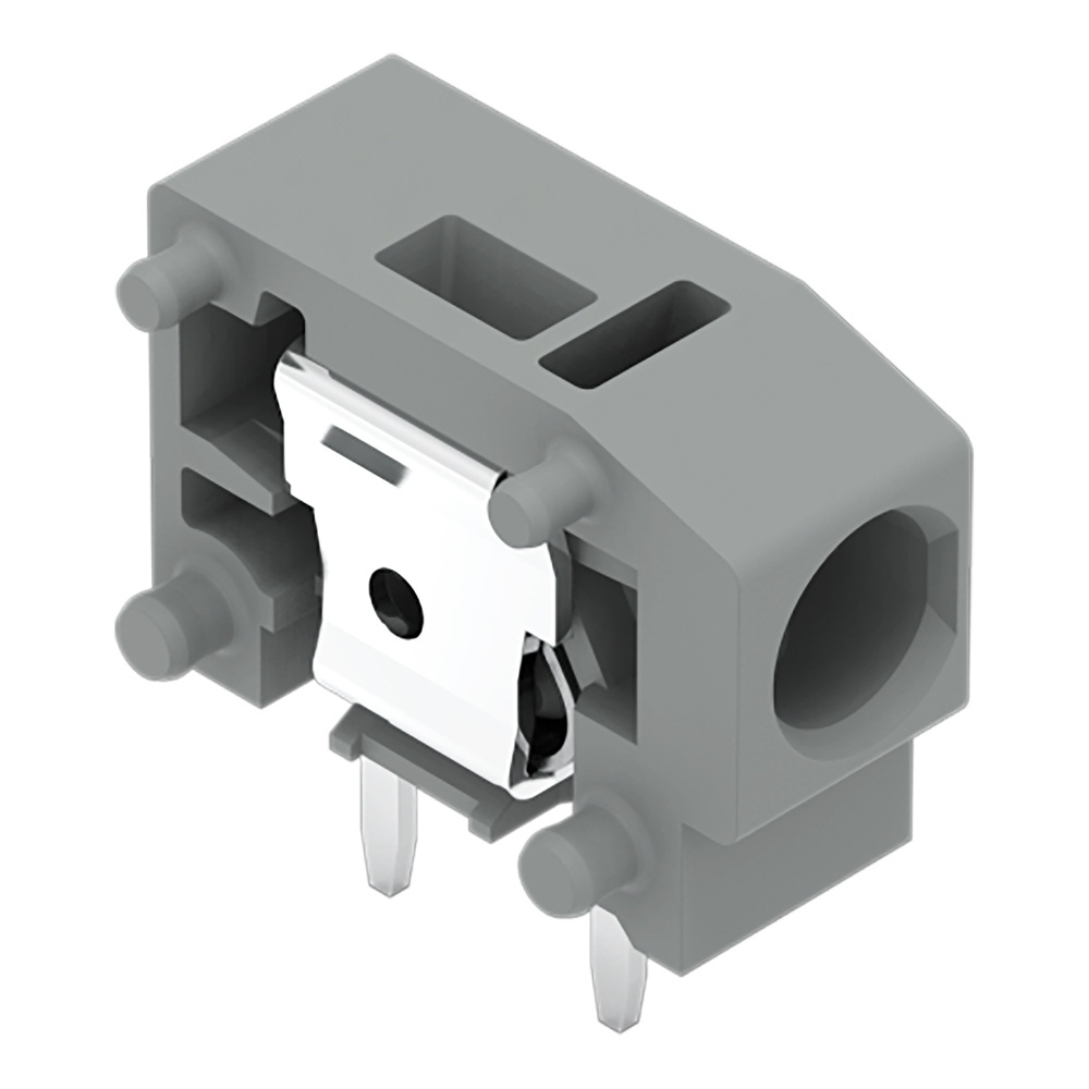 Wago Einzelklemme 235-401/333-000 Wago Einzelklemme 235-401/333-000