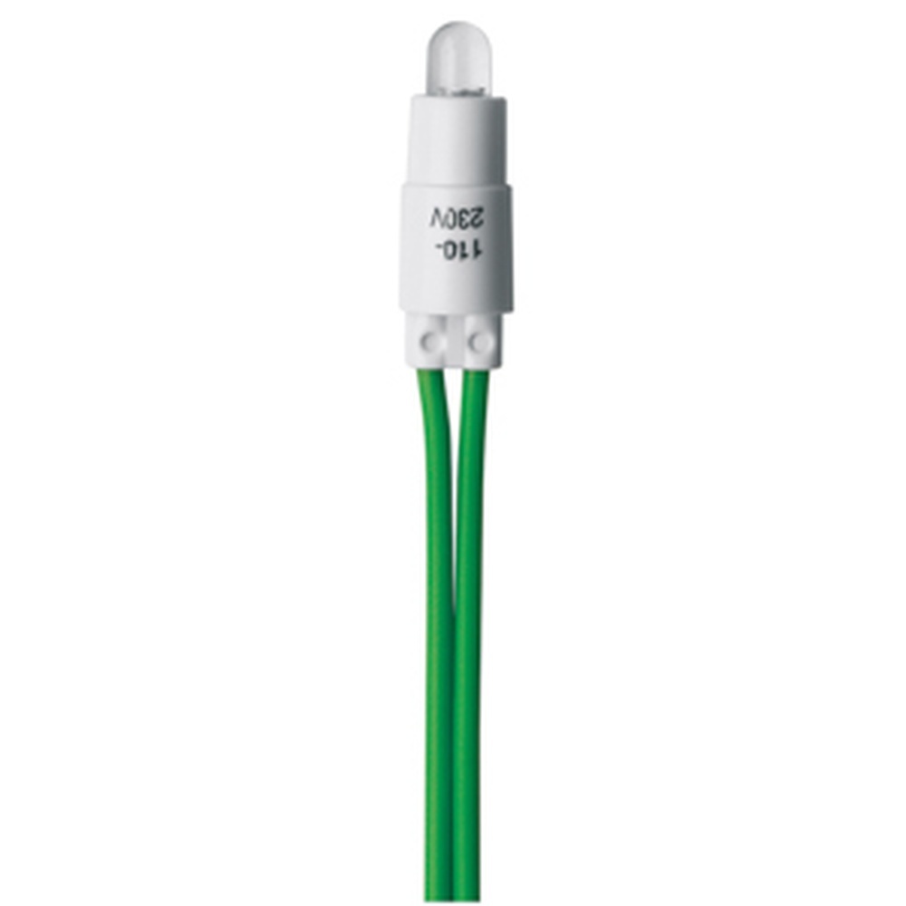 Gewiss Kolbenlampe GW10884