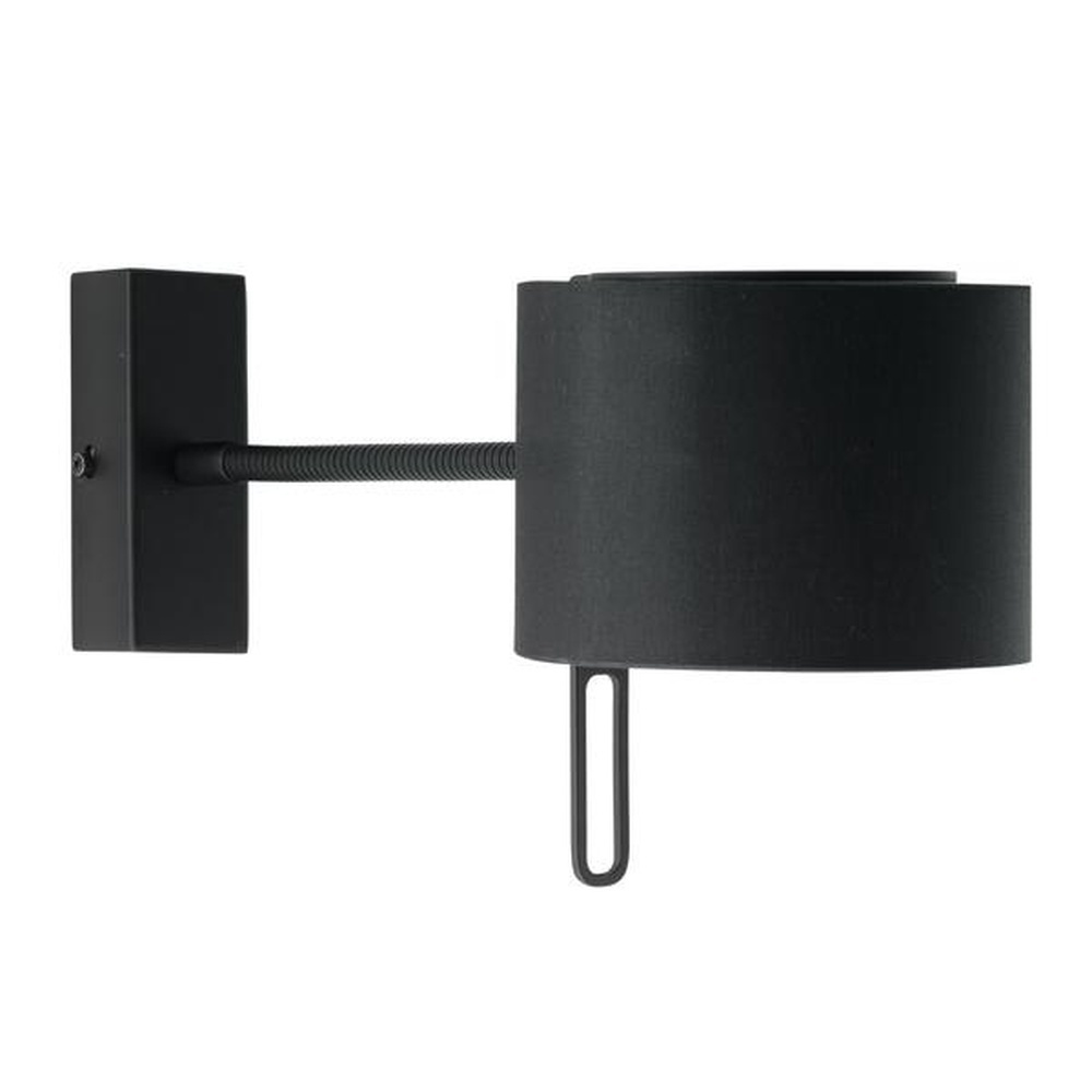 Brumberg Wandleuchte 58152080
