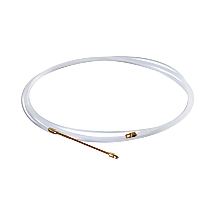 Gewiss Kabeleinziehband DX52320